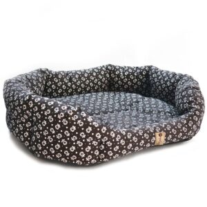 Pelíšek pro psa Lasky, 65 cm