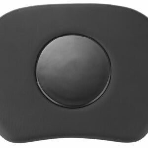 WENKO protiskluzová podložka do auta