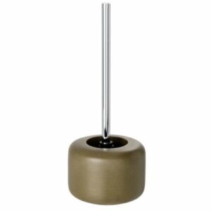 Toaletní kartáč WENKO, Havana