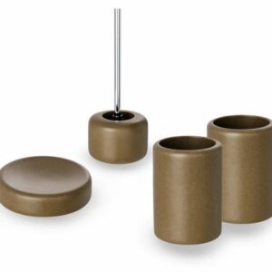 Koupelnová sada WENKO, Havana