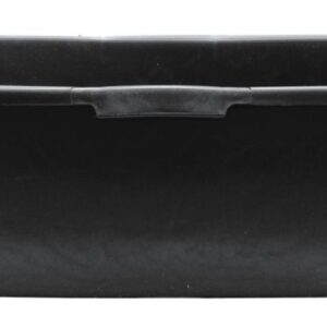 Plastová vana - 40 l