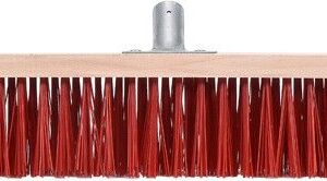 PVC Smeták, tenký rozměr