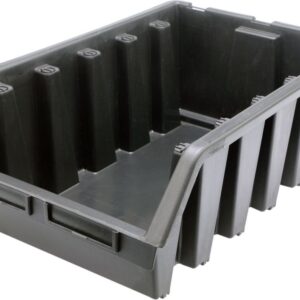 Skladovací box - XL