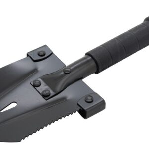 Lopatka multifunkční