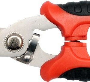 Nůžky víceúčelové - 20 cm