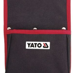 Kapsář za opasek na nářadí