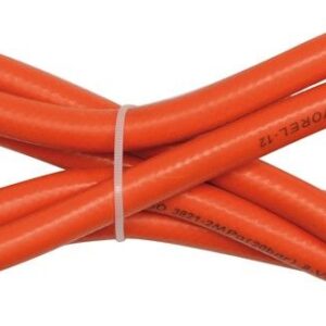 Náhradní hadice k letovací soupravě