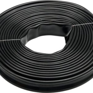 Výtlačná hadice pro čerpadla 1" - 10 m