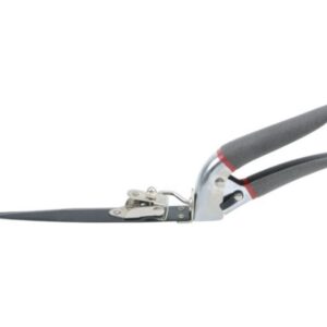 Nůžky na trávu 330 mm 3 pozice (90°)