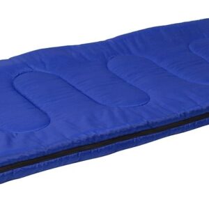 Spací pytel dekový - ROMA 10°C