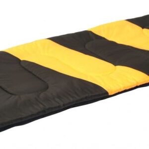 Spací pytel dekový - SAVONA 10°C