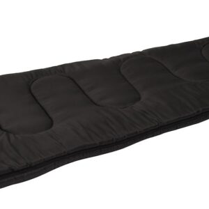 Spací pytel mumie - SOFIA 10°C