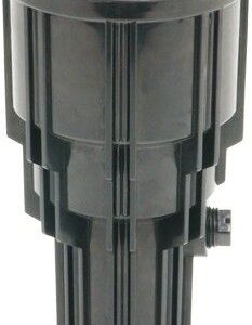 Výsuvný zavlažovač