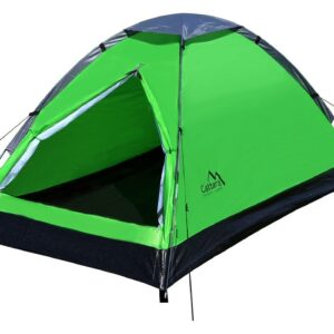 Stan ZAGOR, pro 2 osoby