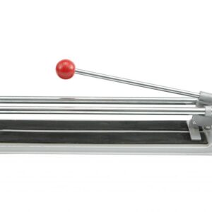 Řezačka na obklady - 400 mm