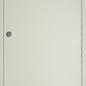 Skříňka na klíče