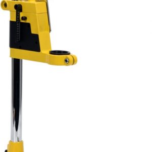 Stojan na vrtačku, 43 mm