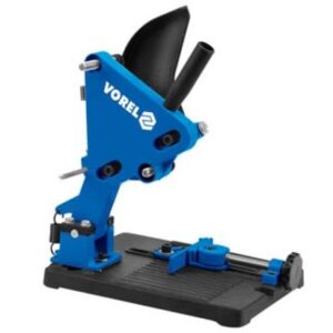 Stojan pro úhlovou brusku 115/125 mm