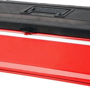 Skříňka na nářadí - 1 x zásuvka