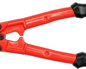 Nůžky štípací na tyče - 450 mm, CrMo