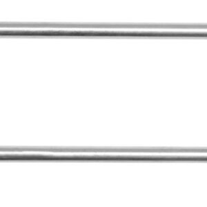 Ohýbačka na trubky - 15 mm