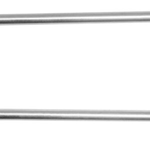 Ohýbačka na trubky - 16 mm