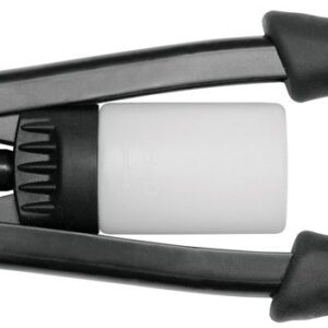 Nýtovací kleště pákové 3,2-6,4mm 328mm CrMo