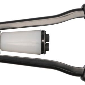 Nýtovací pákové kleště - 380 mm