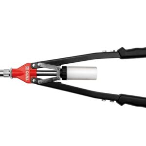 Nýtovací kleště pákové - 525 mm