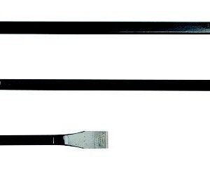 Sada 4 kusů mini páčidel