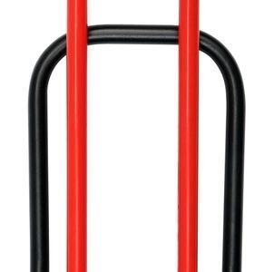 Uzavírač okapnice 450 x 200 mm