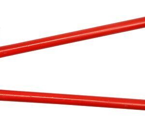 YATO Kleště ohýbací na žlaby