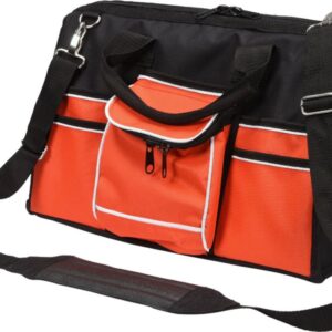 Taška na nářadí - 50 x 28 x 25 cm