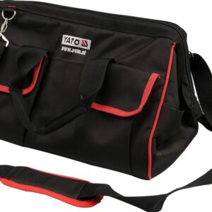 Taška montérská - 40 x 23 x 25 cm