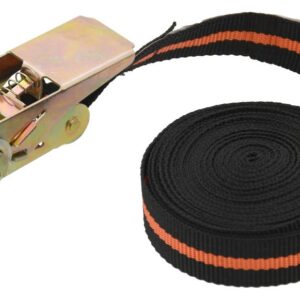 Popruh s ráčnou - 5 m