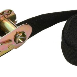 Popruh s ráčnou - 5 m