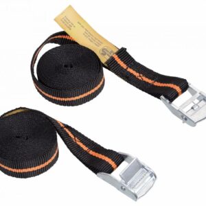 Upínací popruh - 2 x 2,5 m