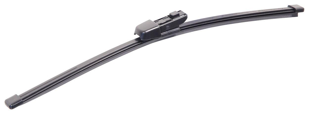 Stěrač zadní FLAT 13"/330 mm, OCT3 combi / FAB3