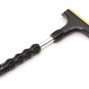 Škrabka na led Blade