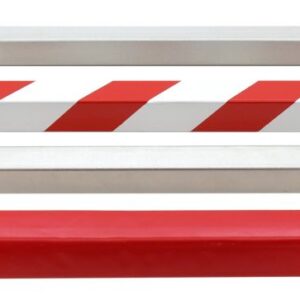 Tažná tyč, TÜV/GS