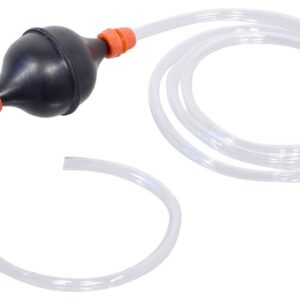 Přečerpávač paliva, 180 cm