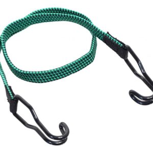 Pružný upínač - 75 cm