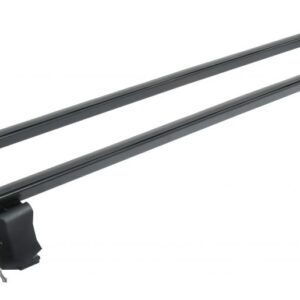 Střešní nosič RAPID zámek FE DIH - liftback