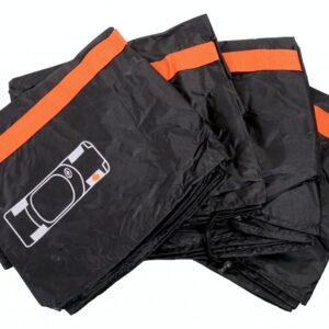 Návleky na pneumatiky - 4 ks