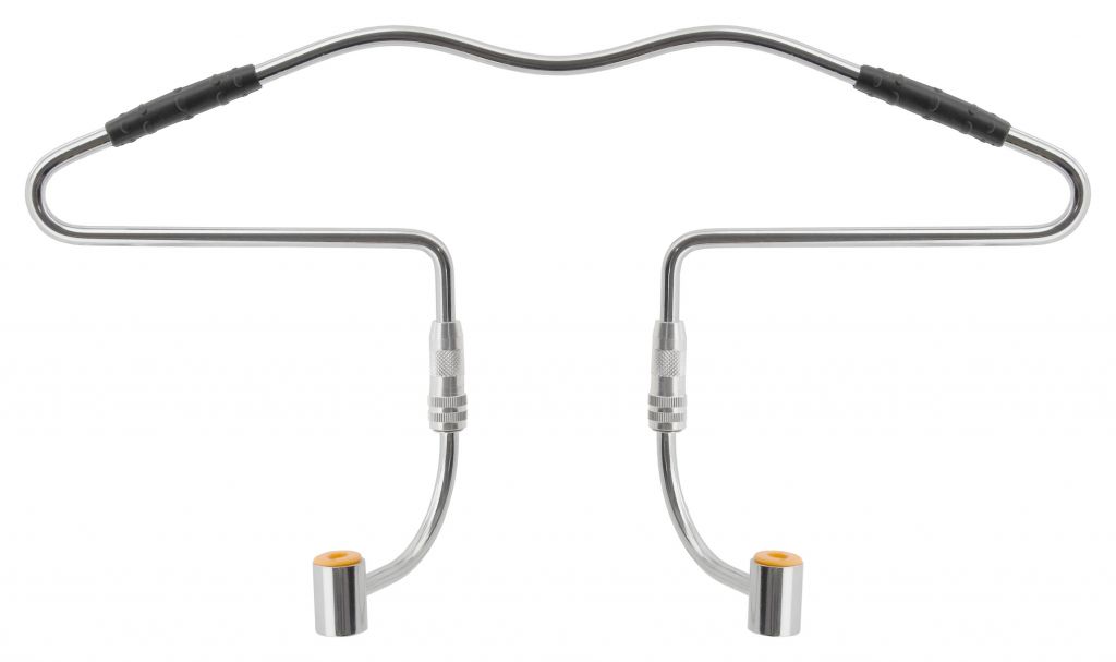 Cestovní ramínko Variant