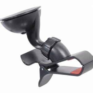 Držák telefonu - GPS na přísavku CLIPS