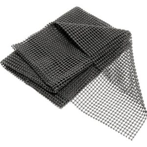 Protiskluzová podložka do kufru - 100 x 120 cm