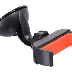 Držák telefonu - GPS na přísavku SIDE