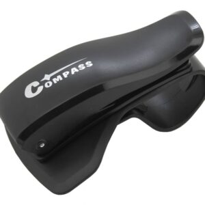 Držák telefonu - GPS na přístrojovou desku