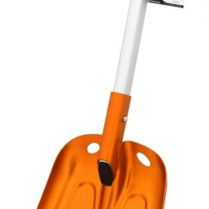 Lopata na sníh - skládací